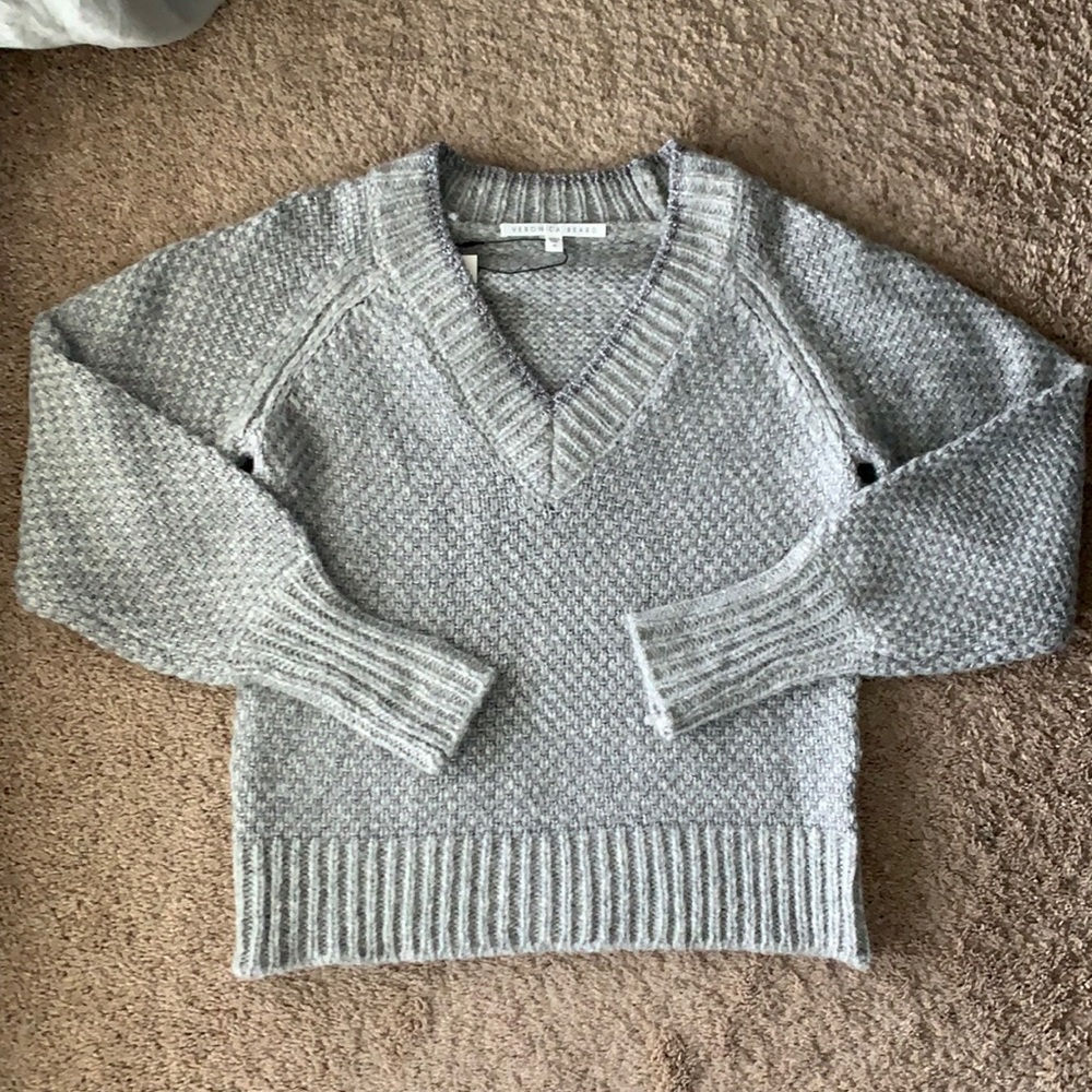 Veronica Beard Sweater